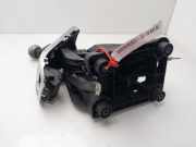 Schalthebel 9672372980 Peugeot 5008 I (0A/0E) Großraumlimousine 1.6 BlueHDi 120 (DV6FC(BHZ))