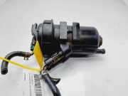 Kraftstofffilter 13161902 Suzuki Ignis (MH) Schrägheck 5-drs 1.3 DDiS 16V (Z13DT)
