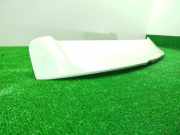 Heckspoiler 8M51A44210A Ford FOCUS LIM. (CB4) Titanium 101 CV / 74 KW