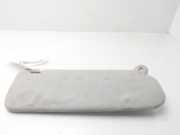 Sonnenblende Links 7432002261B1 Toyota COROLLA (E12) 1.6 Linea Sol Berlina 3/5 110 CV / 81 KW