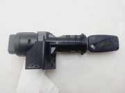 Zündschloss 51793869 Fiat Bravo (198A) Schrägheck 1.4 T-Jet 16V 120 (198.A.4000)