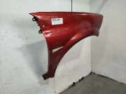 Kotflügel Rechts Vorne 7701477187 Renault MEGANE II BERLINA 5P Emotion 106 CV / 78 KW