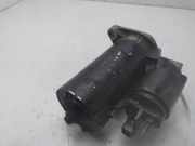 Anlasser 02A911023R Seat Toledo (1L2) Limousine 1.9 TDI GLX (AHU)