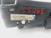 Tachoeinheit Kmh 13173347 Opel Corsa C Van 1.3 CDTi 16V (Z13DT)