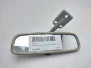 Innenspiegel MB030038 Mitsubishi MONTERO (L040) 2500 TD (4-ptas.) 84 CV / 62 KW