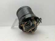 Heizlüfter - - T1000588K Peugeot 308 (4A/C) Schrägheck 1.6 HDi 16V (DV6ATED4(9HX))