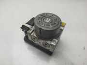 Abs Pumpe 9842946080 Opel Corsa F (UB/UH/UP) Schrägheck 5-drs 1.2 Turbo 12V 100 (F12XHL(EB2ADTD))