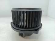 Heizlüfter - B308830510 Hyundai i40 (VFA) Limousine 1.7 CRDi 16V (D4FD)