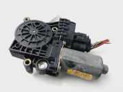 Fensterhebermotor Rechts Hinten 4B0959802B Audi Allroad (C5) Kombi 2.5 V6 TDI 24V (AKE)