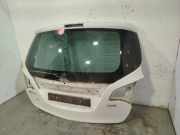 Hintertür 13408769 Opel Meriva (B) Großraumlimousine 1.7 CDTI 16V (A17DTC(Euro 5))
