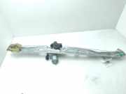 Fensterheber Rechts Vorne BK31V23200BE Ford Transit Ch.Cab/Pick-up 2.0 TDCi 16V Eco Blue 170 4x4 (YNR6)