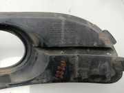 Grill 8E0807682F Audi A4 (B7) Limousine 2.0 TDI 16V (BLB)