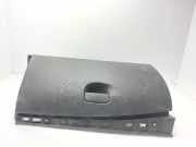 Handschuhfach 681083896R Renault MEGANE III SPORT TOURER Business 95 CV / 70 KW