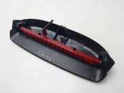 Dritte Bremsleuchte 5J6945097 Skoda FABIA (5J2 ) Urban 60 CV / 44 KW