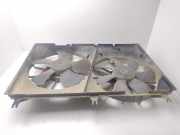 Kühlerventilator 1712067J10000 Suzuki Grand Vitara II (JT) SUV 1.9 DDiS (F9Q)