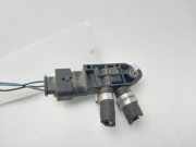 Drucksensor 55241075 Fiat FIORINO Básico Furgón 80 CV / 59 KW
