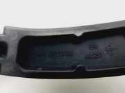 Scheibenwischer Links Vorne 98311C8010 Hyundai i20 (GBB) Schrägheck 1.1 CRDi VGT 12V (D3FA)