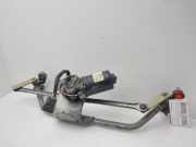 Scheibenwischermotor Vorne 9406405938 Peugeot KASTEN STANDARD Básico 94 CV / 69 KW