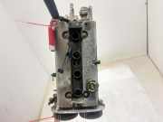Zylinderkopf XS4E6090BA Ford BERLINA (CAK) Ambiente 101 CV / 74 KW