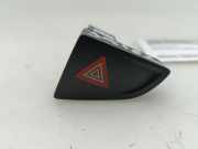 Warnleuchte Schalter 96594789KR Citroën C5 III Berline (RD) Schrägheck 2.0 HDiF 16V (DW10CTED4(RHA))