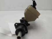 Hauptzylinder 7700828034F Renault Megane Classic (LA) Limousine 1.6i RN,RT,Alizé (K7M-702)