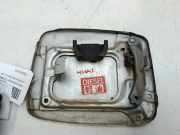 Tankklappe 7735044010 Toyota Picnic (XM10) Großraumlimousine 2.2 TD GL,GX (3CTE)