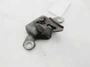 Motorhaubenschloss 6001547332 Dacia Sandero I (BS) Schrägheck 1.5 dCi 70 (K9K-792)