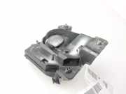 Nebelscheinwerfer Rechts Vorne TK2151680A Mazda CX-5 I (KE,GH) SUV 2.2 SkyActiv-D 150 16V 2WD (SHY1)