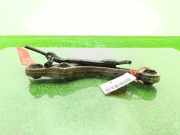 Querlenker Links Hinten Oben 4E0505323AB Audi A8 (D3) Limousine 4.2 V8 40V FSI Quattro (BVJ) 2008