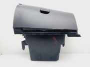 Handschuhfach 681080008R Renault Megane III Berline (BZ) Schrägheck 5-drs 1.5 dCi 90 (K9K-834(K9K-H8))