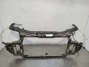 Schließplatte Kühlerträger 68378862AA Chrysler Sebring II Limousine 2.0 CRD 16V (BYL)