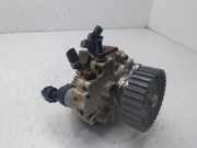 Hochdruckpumpe 8973279241 Opel Astra H Twin Top (L67) Cabrio 1.8 16V (Z18XER(Euro 4))