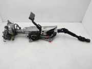 Lenksäule 39078167 Opel Astra K Schrägheck 5-drs 1.6 CDTI 110 16V (B16DTU)
