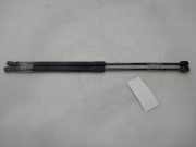 Gasdruckfedern Set Hinten 13182309 Opel Corsa D Van 1.2 16V Twinport ecoFLEX (A12XER)