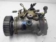 Hochdruckpumpe R8445B323C Peugeot 306 BERLINA 3/4/5 PUERTAS (S2) Graffic 69 CV / 51 KW