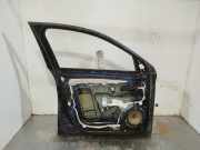Tür Links Vorne 052204538 Fiat Tipo (356H/357H) Schrägheck 1.4 T-Jet 16V (940.B.7000)