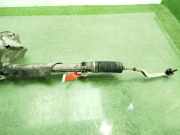 Lenkgetriebe A1694603000 Mercedes-Benz B (W245) Schrägheck 2.0 B-180 CDI 16_V (OM640.940)