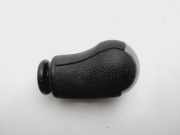 Schalthebelknopf 1359006 Ford FOCUS BERLINA (CAP) Trend 116 CV / 85 KW