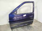 Tür Links Vorne 6871074 Ford Escort 6 (AAL/ABL) Schrägheck 1.8 16V (RKC)