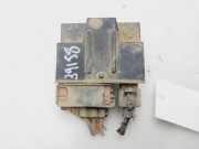 Vorglüh Relais 9652021180 Peugeot 207 CC (WB) Cabrio 1.6 HDiF 16V (DV6TED4(9HZ))