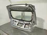 Hintertür 39047564 Opel Astra K Sports Tourer Kombi 1.0 SIDI Turbo (B10XFL)