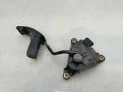 Gaspedal 3367C10919 Nissan Qashqai (J10) SUV 2.0 dCi 4x4 (M9R(Euro 5))