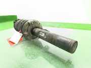 Stoßdämpfer Links Vorne 1T0413031GB Volkswagen Caddy III (2KA,2KH,2CA,2CH) Van 1.9 TDI (BLS) BLS