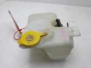 Scheibenwaschbehälter 90386397 Opel Corsa B (73/78/79) Schrägheck 1.2i City,Swing (X12SZ)