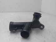 Schlauch Z12002260 Ford TRANSIT CONNECT Furgon 210 L2 Trend 101 CV / 74 KW