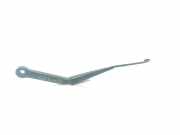 Scheibenwischer Rechts Vorne DKB102390 Rover 75 Limousine 2.0 CDTi 16V (204D2)