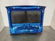 Hintertür 8701T2 Peugeot 1007 (KM) Schrägheck 3-drs 1.4 HDI (DV4TD(8HZ))
