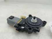 Fensterhebermotor Rechts Hinten 83460J7000 Kia Ceed (CDB5/CDBB) Schr?gheck 5-drs 1.4i 16V (G4LC)