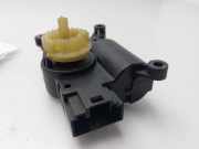 Luftklappe Stellmotor 5Q0907511K Volkswagen Golf VII (AUA) Schrägheck 1.6 TDI 16V (CLHA) CLHA