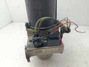 Servolenkung Pumpe 9643192380 Peugeot 307 (3A/C/D) Schrägheck 2.0 HDi 90 (DW10TD(RHY))